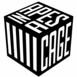 APES in a CAGE Logo 300x300