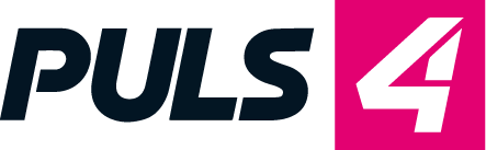 Puls4 Logo
